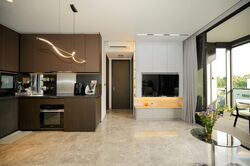 Hyll On Holland (D10), Condominium #496219361